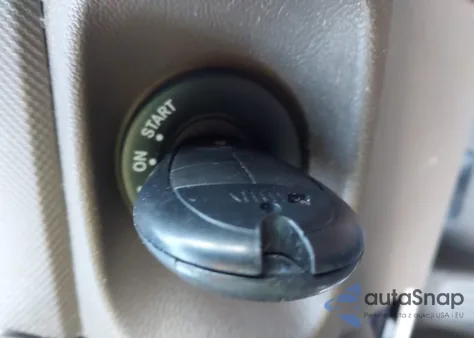 2010 Dodge Journey Sxt from USA, damaged, VIN 3D4PG5FV4AT115993